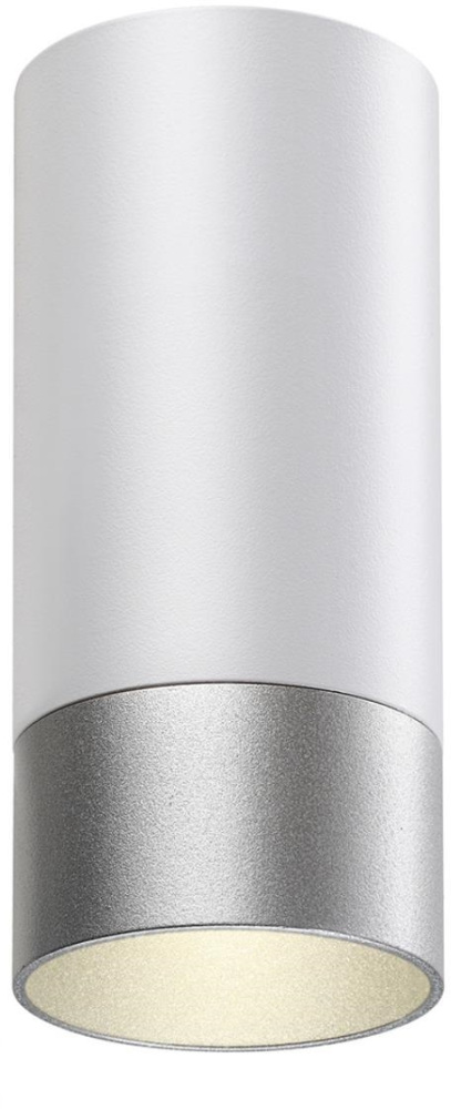 Накладной светильник Novotech Slim 370866