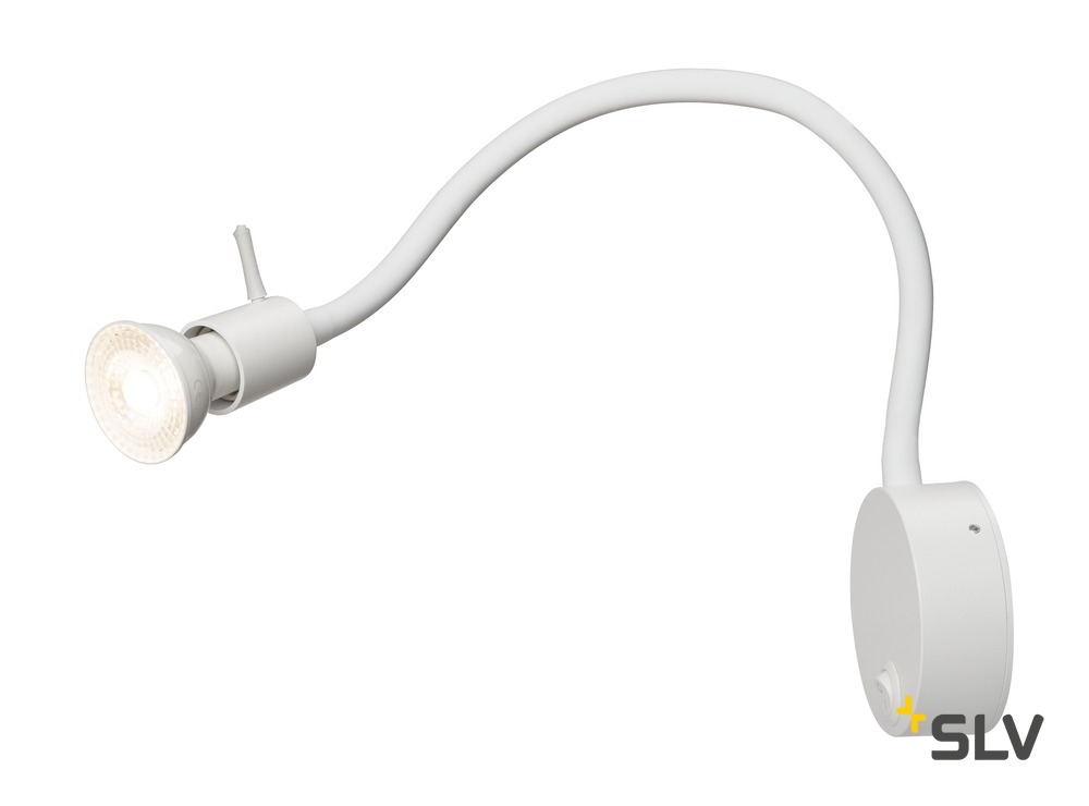 Спот DIO FLEX PLATE 1002607