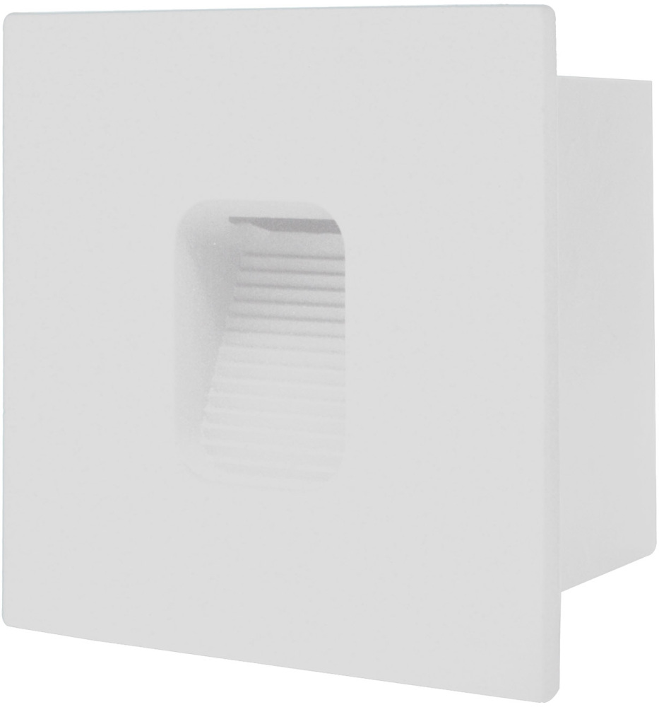 Подсветка для ступеней ST Luce Visano SL9501.541.01