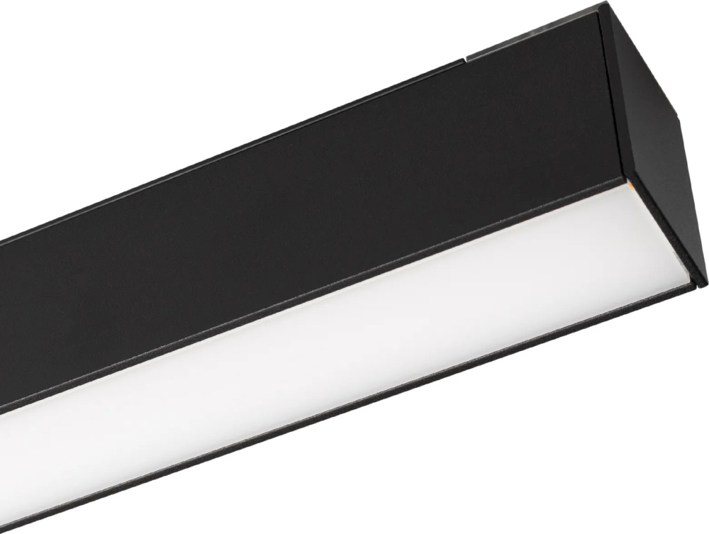 Светильник MAG-FLAT-45-L605-18W Дневной 4000К 046583