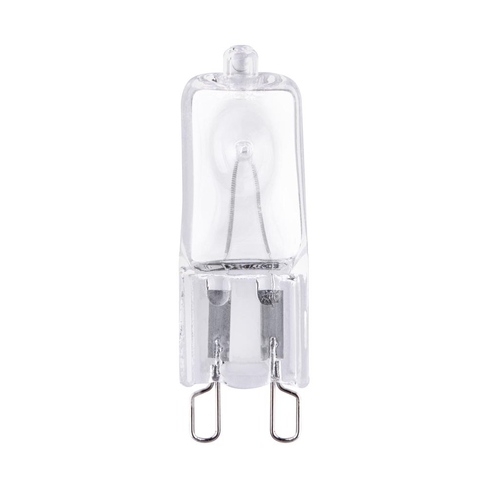 Галогенная лампа Elektrostandard G9 G9 220V50W