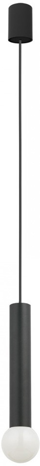 Светильник подвесной Nowodvorski Baton 7852