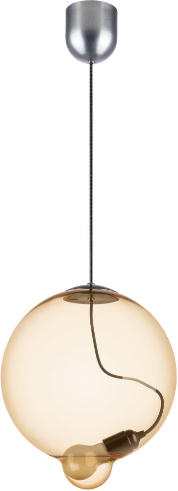 Светильник подвесной Lightstar Colore 805303