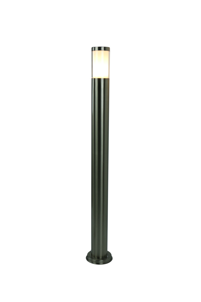 Уличный наземный светильник Arte Lamp Paletto A8262PA-1SS