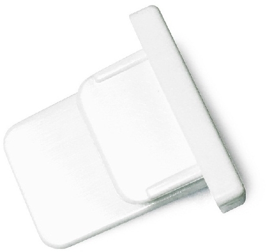 Заглушка Track Accessories A210033 — фото 2