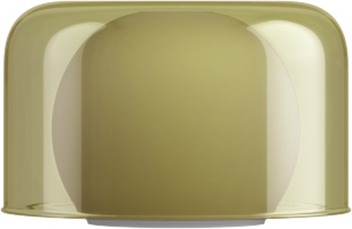 Плафон S.28.LI-S.02.WH