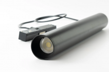 Fly-Fi Focus PD-300 - 2700–6000K, 10 Вт, Dim Smart, Подвесной Спот FF-S-PD-300