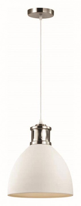 Подвесной светильник Odeon Light Viola 3323/1 — фото 2