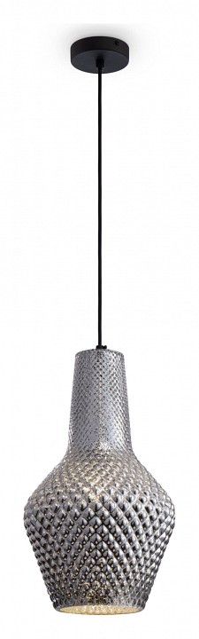 Подвесной светильник Maytoni Tommy P054PL-01B — фото 2