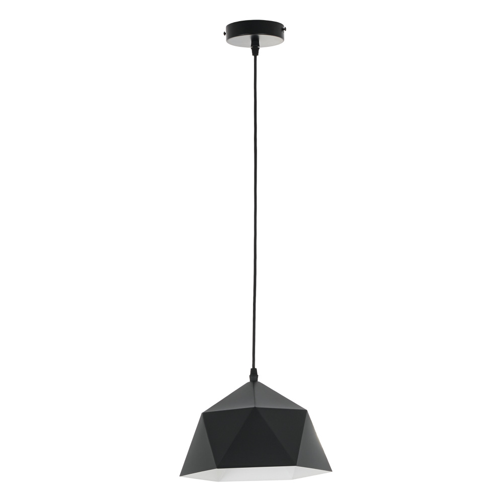 Светильник подвесной MyFar Brigitte MR1401-1P