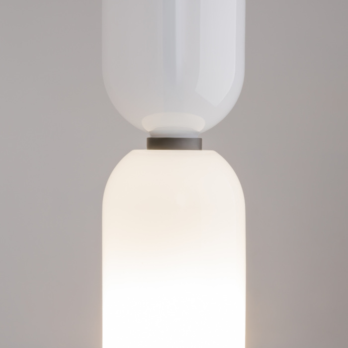 Светильник подвесной Maytoni Memory MOD177PL-01W — фото 3