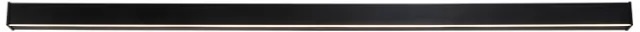 Настенный светильник ILedex Line ZD8193B-1500 SBK