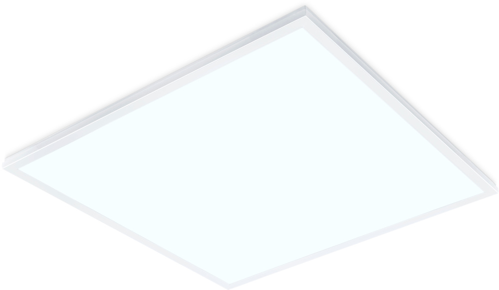 Светильник армстронг Ambrella Downlight DPS1016