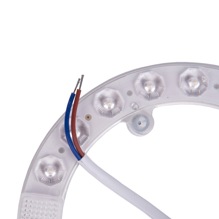 Светодиодный модуль ULE-Q930-18W/4000K IP40 CLEAR — фото 3