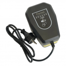 Трансформатор LB502 51480