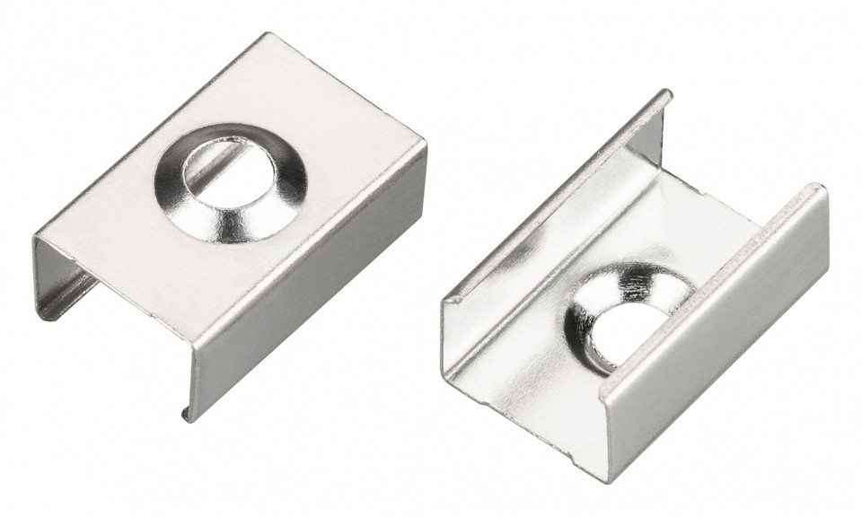 Держатель ARH-ROUND-D8 037403