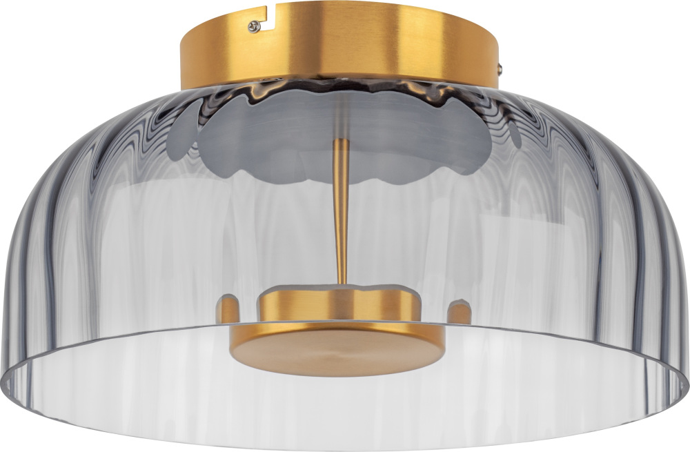 Светильник потолочный Lightstar Celesta 809061