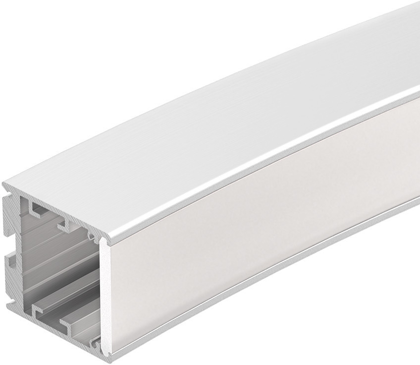 Профиль SL-ARC-3535-D1500-N90 WHITE 026597