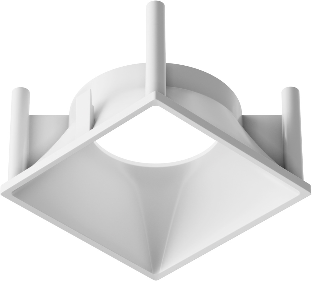 Декоративный элемент Alfa LED Maytoni C065-01W