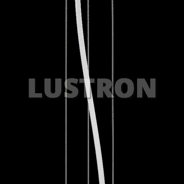 Подвесная люстра Lightstar Bianco 760086 — фото 3