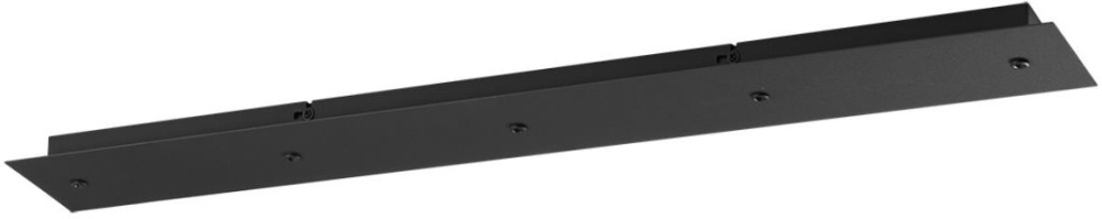 База Base 5054/LB