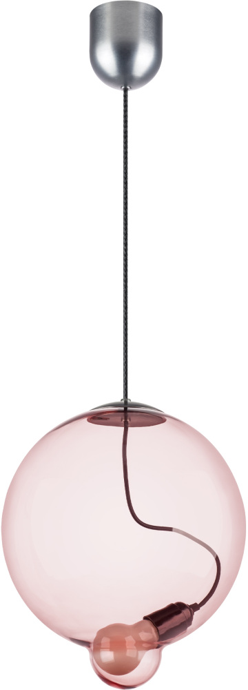 Светильник подвесной Lightstar Colore 805302