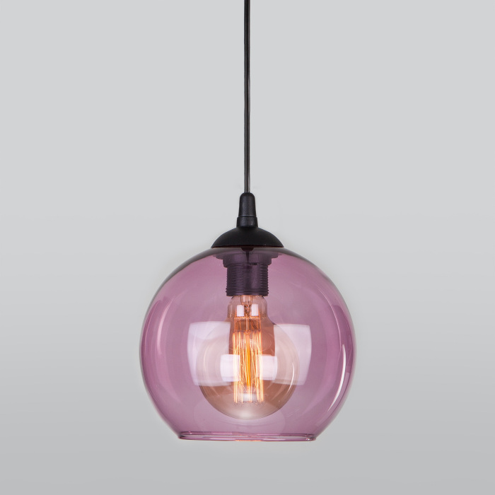 Светильник подвесной TK Lighting Cubus 4443 Cubus — фото 2