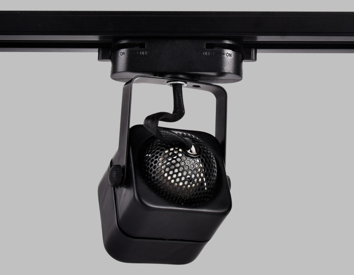 Трековый светильник Ambrella Track System GL5108 — фото 2