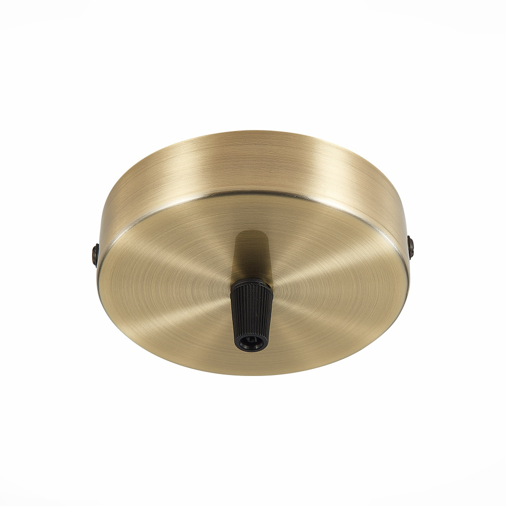 Потолочное крепление ST Luce Sl001 SL001.303.01