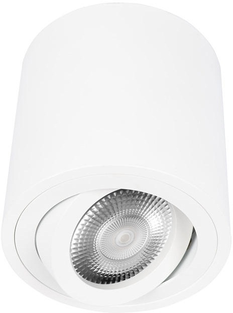 10340/B White Накладной светильник LOFT IT Unit