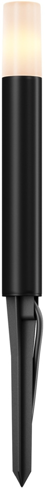 Грунтовый светильник Talpa Maytoni O416FL-L3B3K1