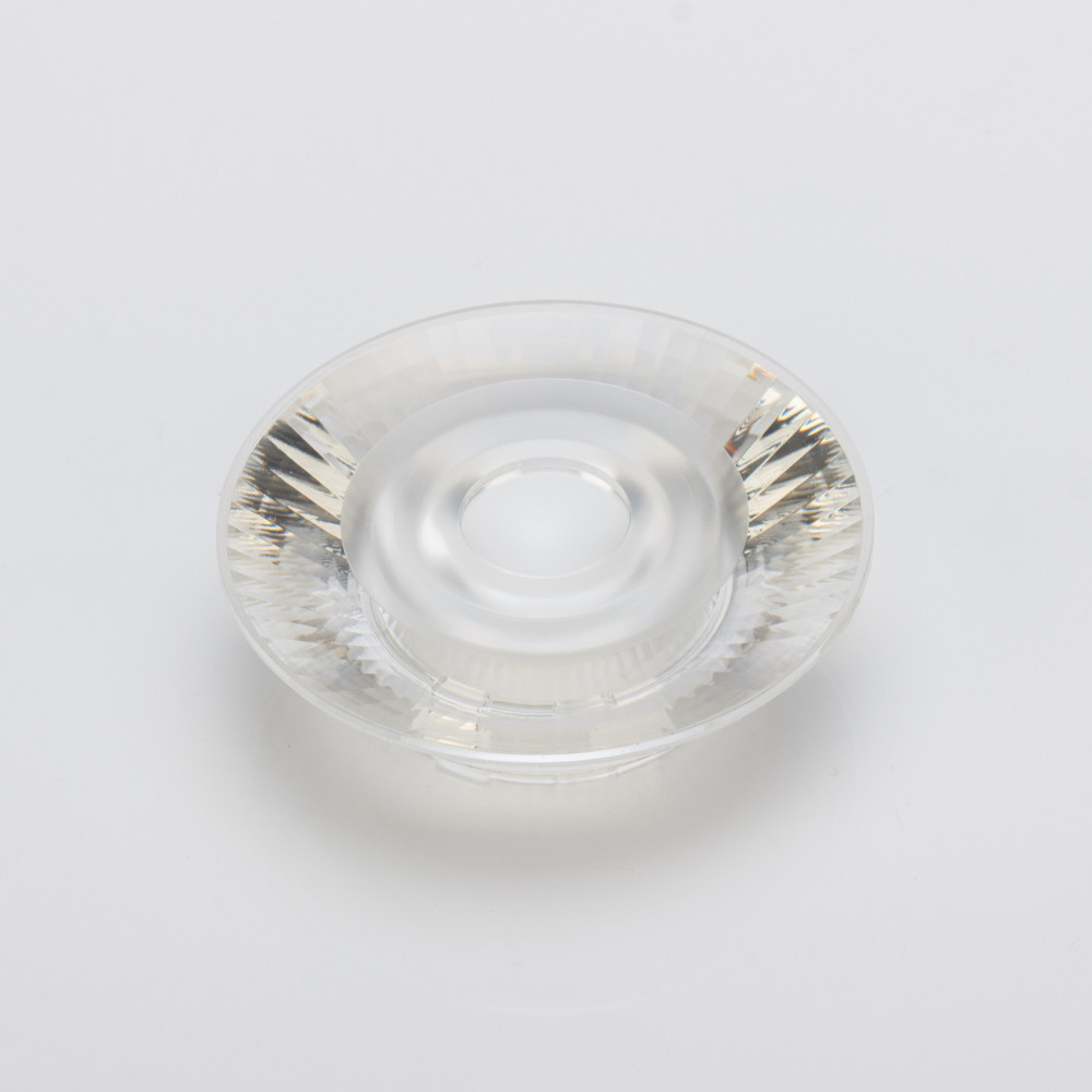 Линза RINK R10W-LS-15