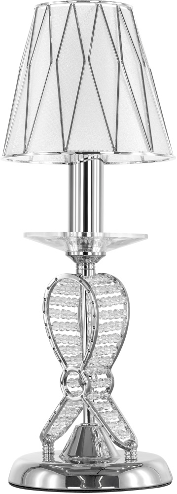 Настольная лампа Lightstar Riccio 705914