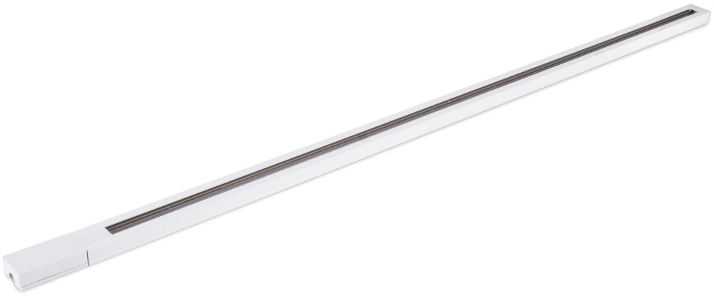 Шинопровод Ambrella Track System GL7001
