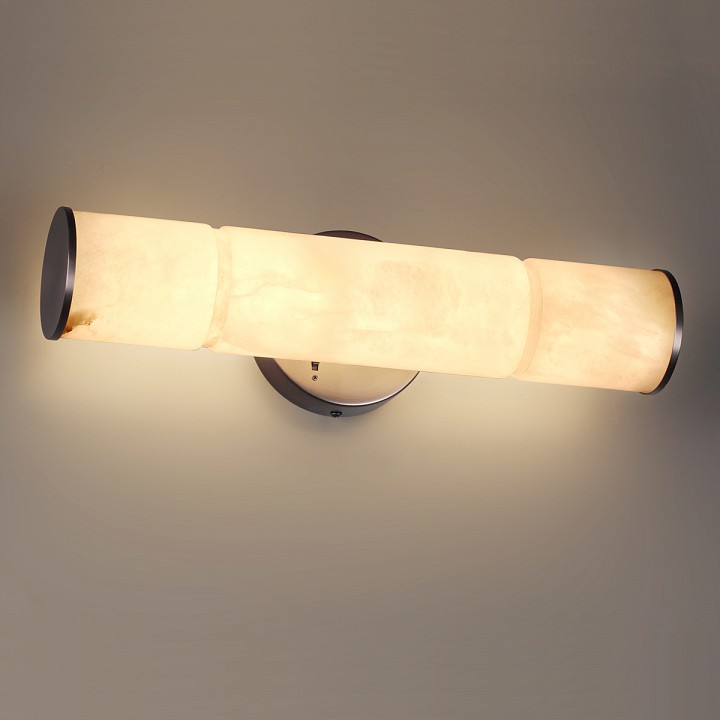 Бра Odeon Light Marbella 6675/12WL — фото 4