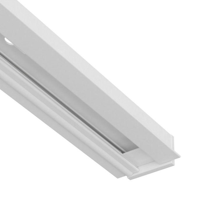 Шинопровод Arte Lamp Track Accessories A550133 — фото 2
