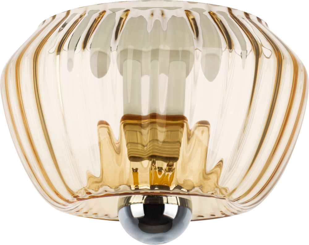 Светильник потолочный Lightstar Celesta 809003