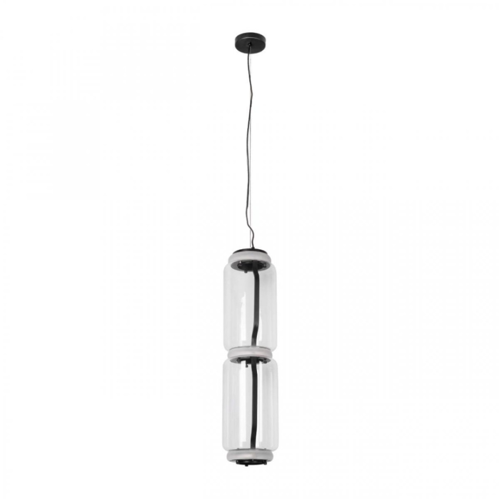 Подвесной светильник Noctambule Loft It 10194/M