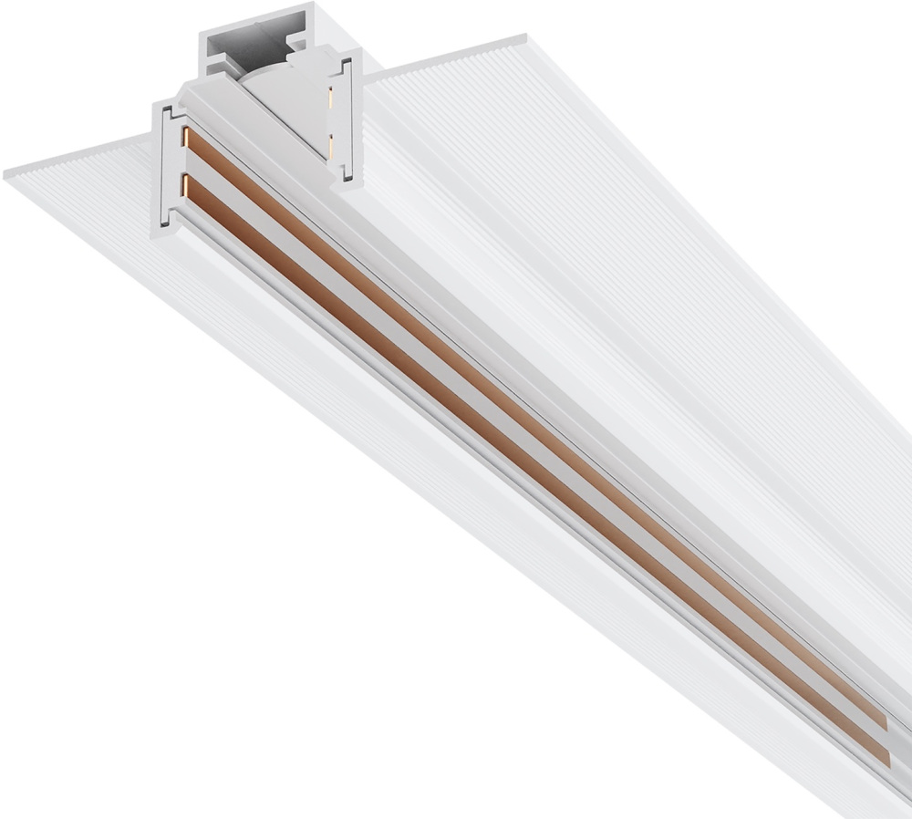 Шинопровод Maytoni Busbar trunkings Exility TRXM034-422W