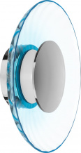 Настенный светильник Lightstar Celesta 809025