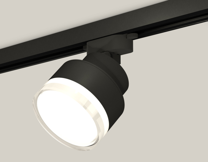 Трековый светильник Ambrella Track System XT8102028 — фото 2