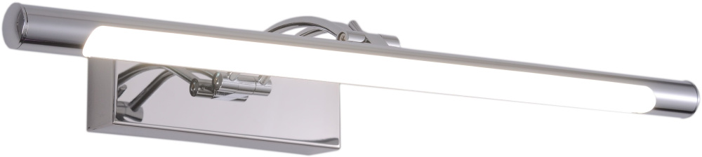 Подсветка зеркал и полок Zortes Besser ZRS.64706.9