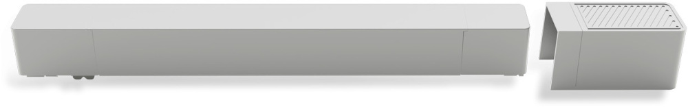 Блок питания IMEX Ut25 IT.0007.6100-200 WH