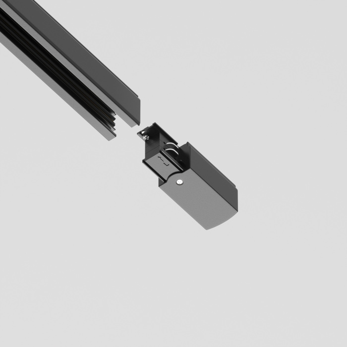 Соединитель Accessories for tracks Trinity TRA005B-31B-L — фото 4