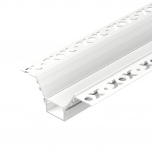 Профиль Arlight Sl-Comfort 052543
