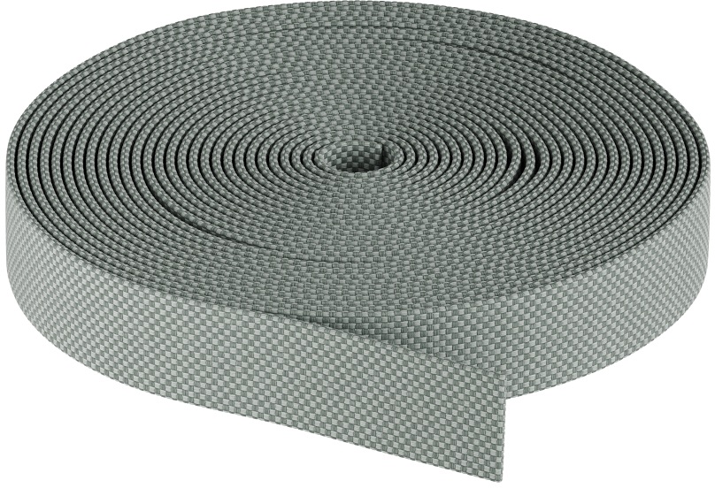 Шинопровод BELTY BASE TR5501-LG