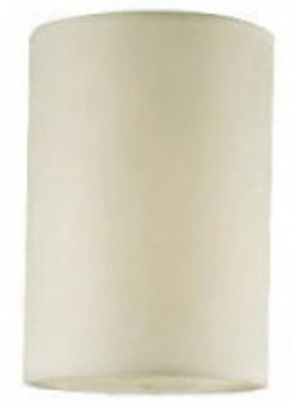 Абажур 3520 Абажур к 3520 beige
