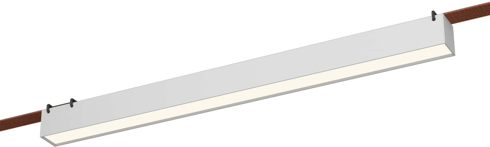 Трековый светильник ST Luce Band ST456.536.24