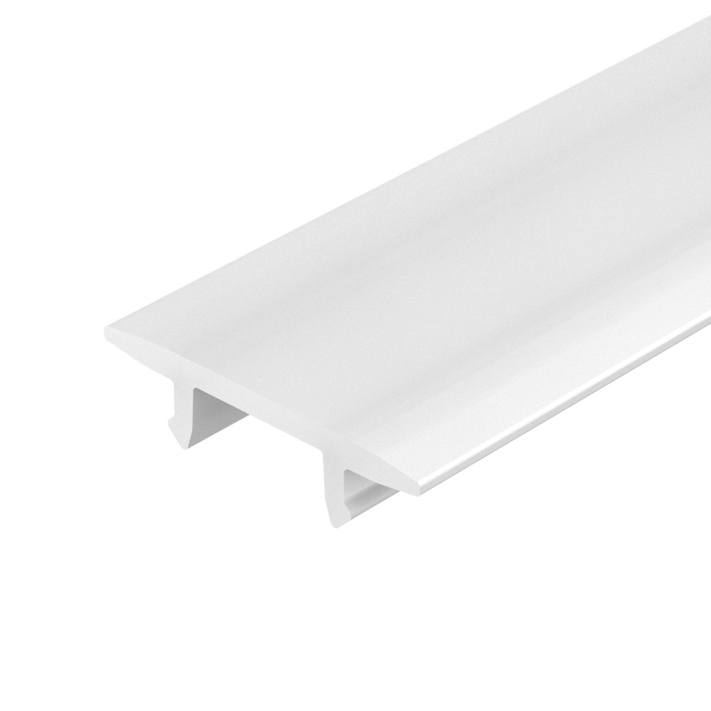 Экран SL-W9-F-2000 OPAL 049024