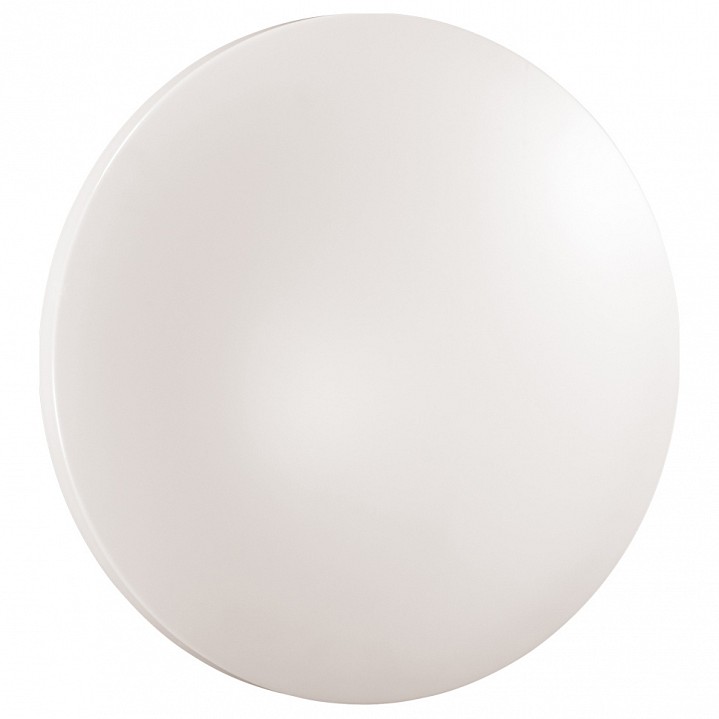 Накладной светильник Sonex Simple 3017/CL